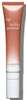 Huulepalsam Clarins Lip Milky Mousse, 06 Milky Nude, 10 ml