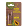 Lepapalsam Dr. Pawpaw Rich Mocha, 10 ml