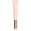 Huulepalsam Gosh Copenhagen Softn Tinted, 009 Sunny Melon, 8 ml
