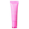 Huulepalsam Laneige Sweet Candy Lip Glowy Balm, 10 g