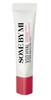 Huulepalsam Some By Mi V10 Hyal Lip Protector, SPF 15, Berry, 7 ml
