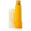 Huulepalsam kooriv Sylveco Lip Care, 4,6 g