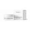 Huulepalsam Transparent Lab Overnight Restoring, 15 ml