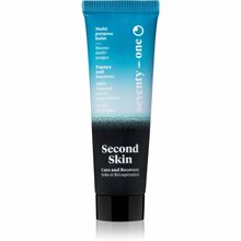 Mitmeotstarbeline palsam-õli SeventyOne Percent Second Skin Nourishing, 30 ml