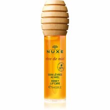 Huuleõli Nuxe Reve De Miel Honey, 10 ml