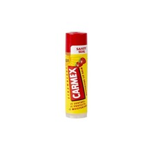 Huulepalsam Carmex Strawberry Moisturizing SPF15, 4,25 g