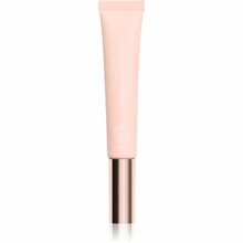Huulepalsam Gosh Copenhagen Softn Tinted, 009 Sunny Melon, 8 ml