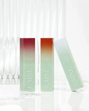 Huulepalsam Kaine Glow Melting, No.02 Rosy Plum, 3,4 g
