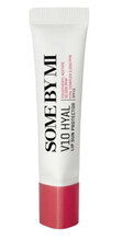Huulepalsam Some By Mi V10 Hyal Lip Protector, SPF 15, Berry, 7 ml