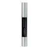 Huulepalsam Filorga Nutri-Filler, Nutri-Plumping, 4 ml