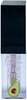Huulepalsam Glam Of Sweden Avocado, 4 ml