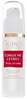 Huulepalsam Guinot Longue Vie Levres, 15 ml