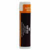 Huulepalsam Hemp Seed Tangerine&Plum, 5,39 g