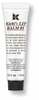 Huulepalsam Kiehl's, 15 ml