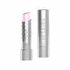 Huulepalsam Mesauda Hydramorphosis Tinted & Plumping, 101 Skillful, 3,5 g