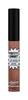 Huuleläige The Balm Read My Lips Ka-Bang, 6,5 ml