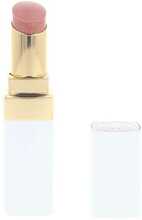 Huulepalsam Chanel Rouge Coco Baume Shine, 752 Honey Bliss, 3 g