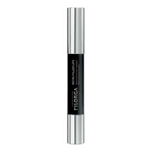 Huulepalsam Filorga Nutri-Filler, Nutri-Plumping, 4 ml