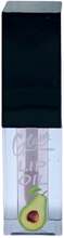Huulepalsam Glam Of Sweden Avocado, 4 ml