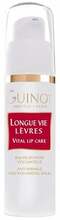 Huulepalsam Guinot Longue Vie Levres, 15 ml