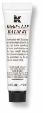 Huulepalsam Kiehl's, 15 ml