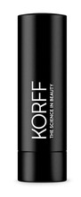 Huulepalsam Korff niisutav ja taastav, 4 ml