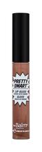 Huuleläige The Balm Read My Lips Ka-Bang, 6,5 ml