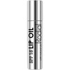Huuleõli Rodial Lip Oil SPF 15, 3,5 ml