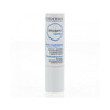 Huulepalsam Bioderma Atoderm Ultra-Moisturising, 4 g