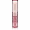 Huulepalsam Catrice Care In Colours, 010 Everyday, 3 g