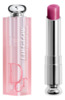 Huulepalsam Christian Dior Addict Glow, 006 Berry, 3,2 g