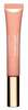 Huulepalsam Clarins Eclat Minute, 02 Apricot Shimmer, 12 ml