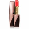 Huulepalsam Estee Lauder Pure Colour Envy Revitalizing Crystal, 003 Sun Crystal, 3,2 g
