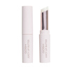 Huulepalsam Gosh Copenhagen Juicy Lip Butter, 001 Sparkling Champagne, 2,8 g