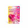 Huulepalsam Martinelia Diamond Ring, 1,2 g