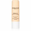 Huulepalsam Payot Creme No.2, 4 g