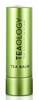 Huulepalsam Teaology Matcha Tea, 4 g