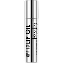Huuleõli Rodial Lip Oil SPF 15, 3,5 ml