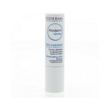 Huulepalsam Bioderma Atoderm Ultra-Moisturising, 4 g