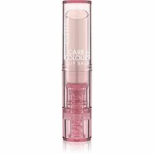 Huulepalsam Catrice Care In Colours, 010 Everyday, 3 g