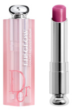 Huulepalsam Christian Dior Addict Glow, 006 Berry, 3,2 g