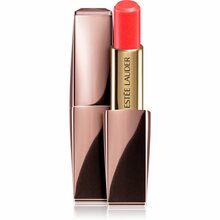 Huulepalsam Estee Lauder Pure Colour Envy Revitalizing Crystal, 003 Sun Crystal, 3,2 g