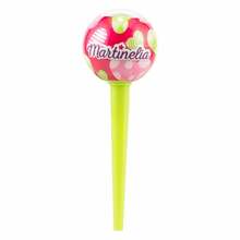 Huulepalsam Martinelia Lollipop, 5,7 g