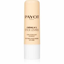Huulepalsam Payot Creme No.2, 4 g