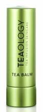 Huulepalsam Teaology Matcha Tea, 4 g