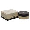 Huulepalsam Chanel Hydra Beauty Nutrition, 10 g