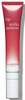 Huulepalsam Clarins Lip Milky Mousse, 05 Milky Rosewood, 10 ml