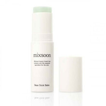Niisutav palsam-pliiats Mixsoon Centella Asiatica, 11,5 ml