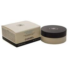 Huulepalsam Chanel Hydra Beauty Nutrition, 10 g