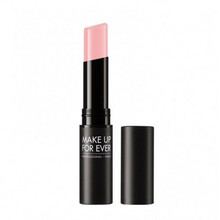 Huulepalsam Make Up For Ever Artist Hydrabloom, 2.8 g